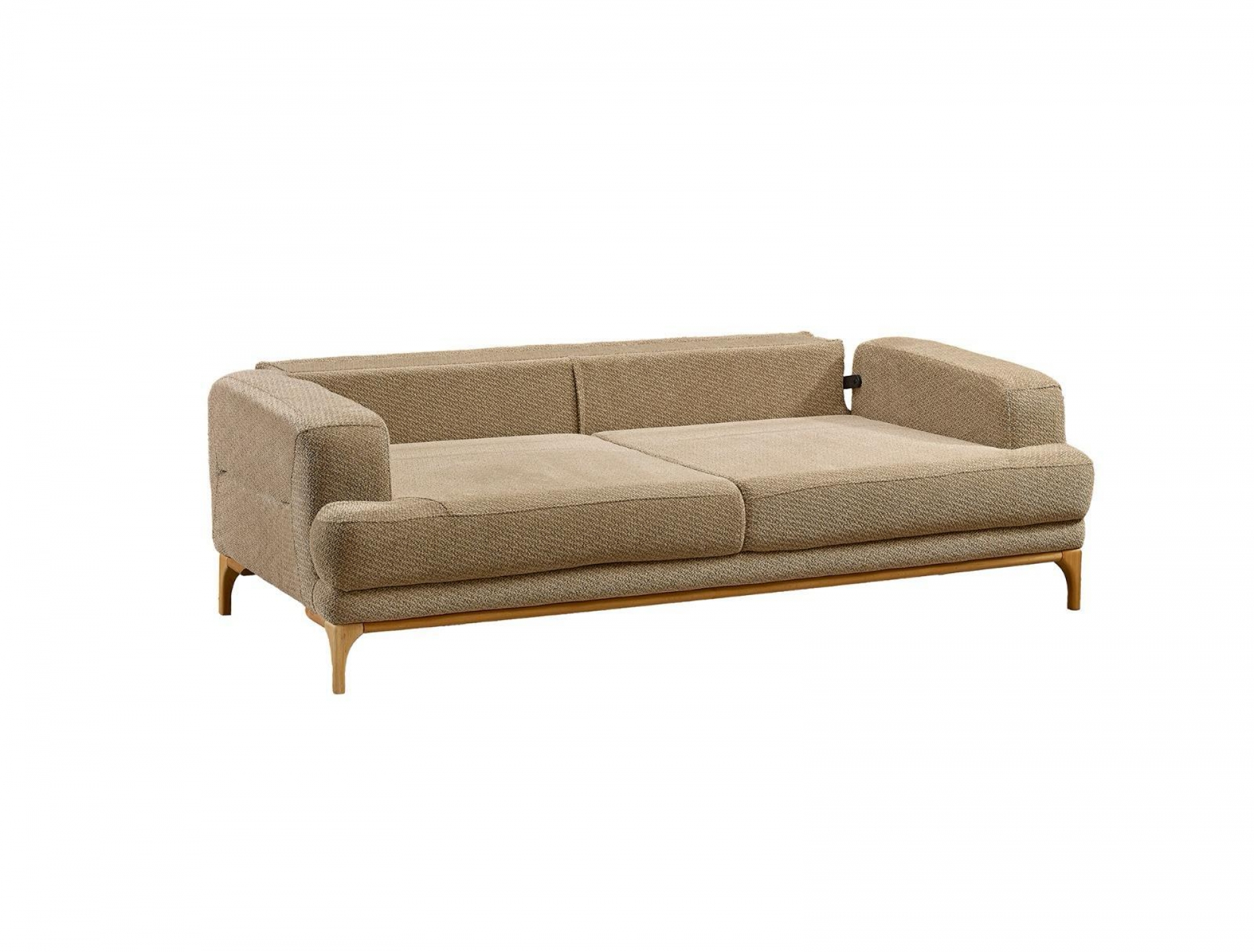 MERİNAYS DREISITZER-SOFA