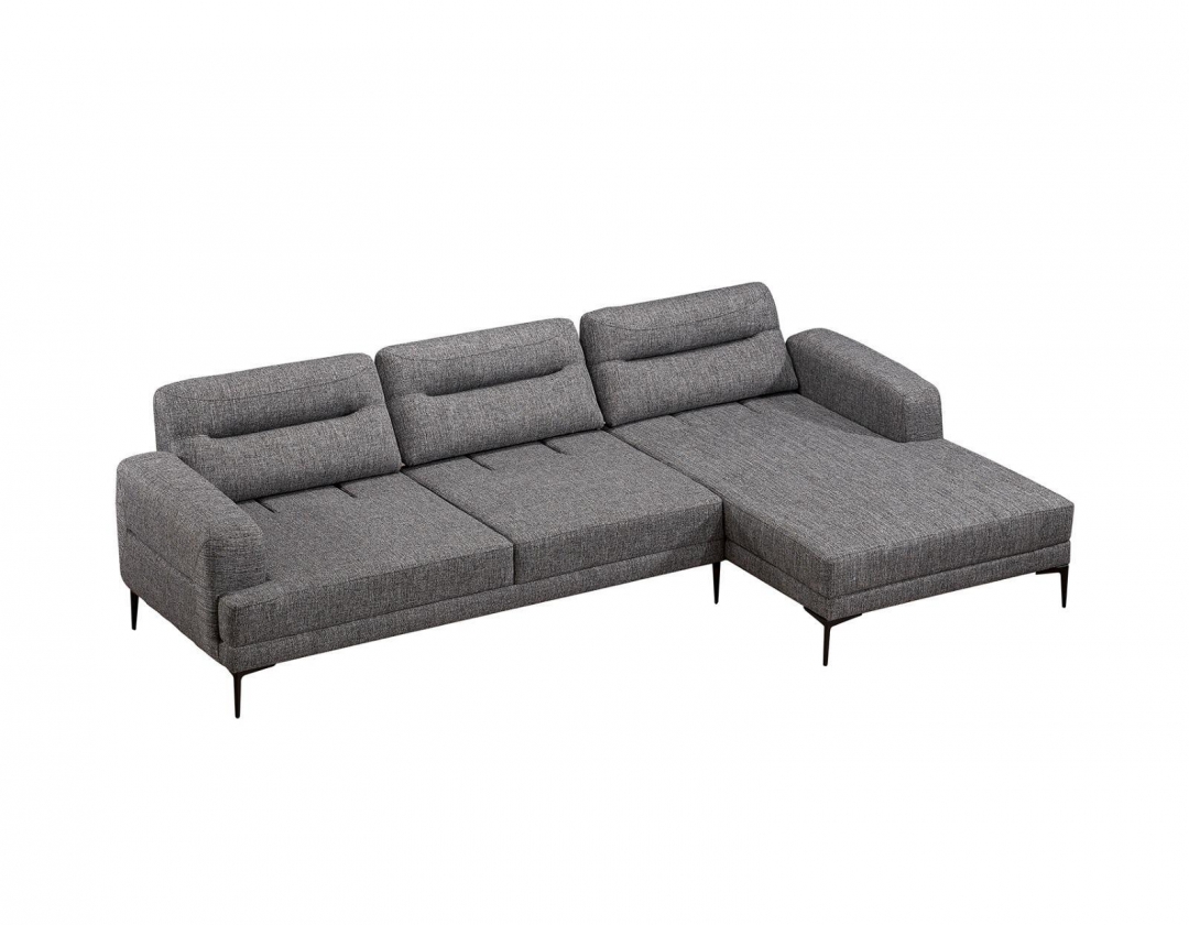 TRIANDA DREISITZER-SOFA