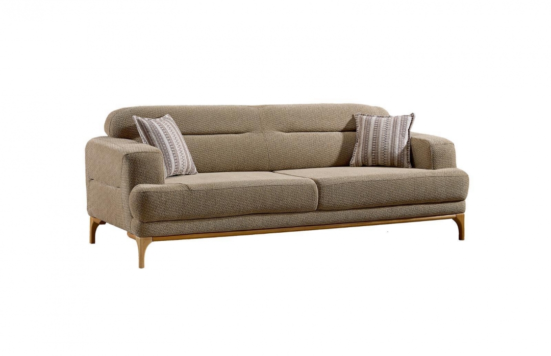 MERİNAYS DREISITZER-SOFA