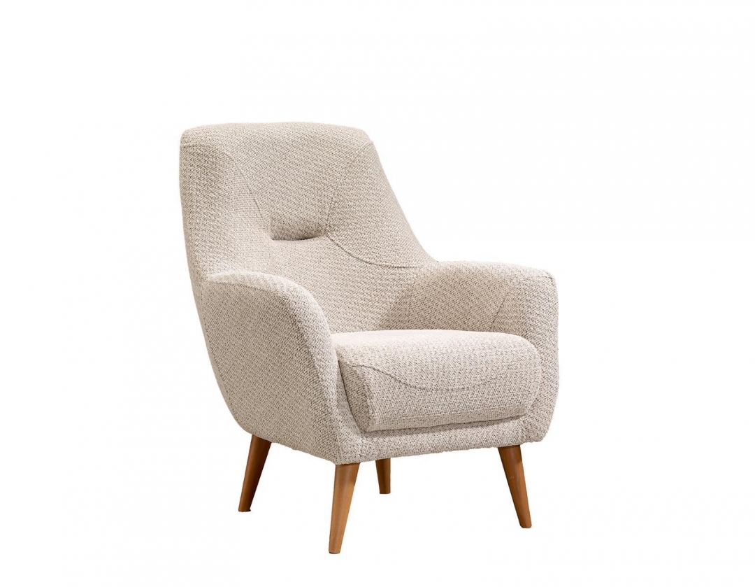 VALENS SINGLE ARMCHAIR