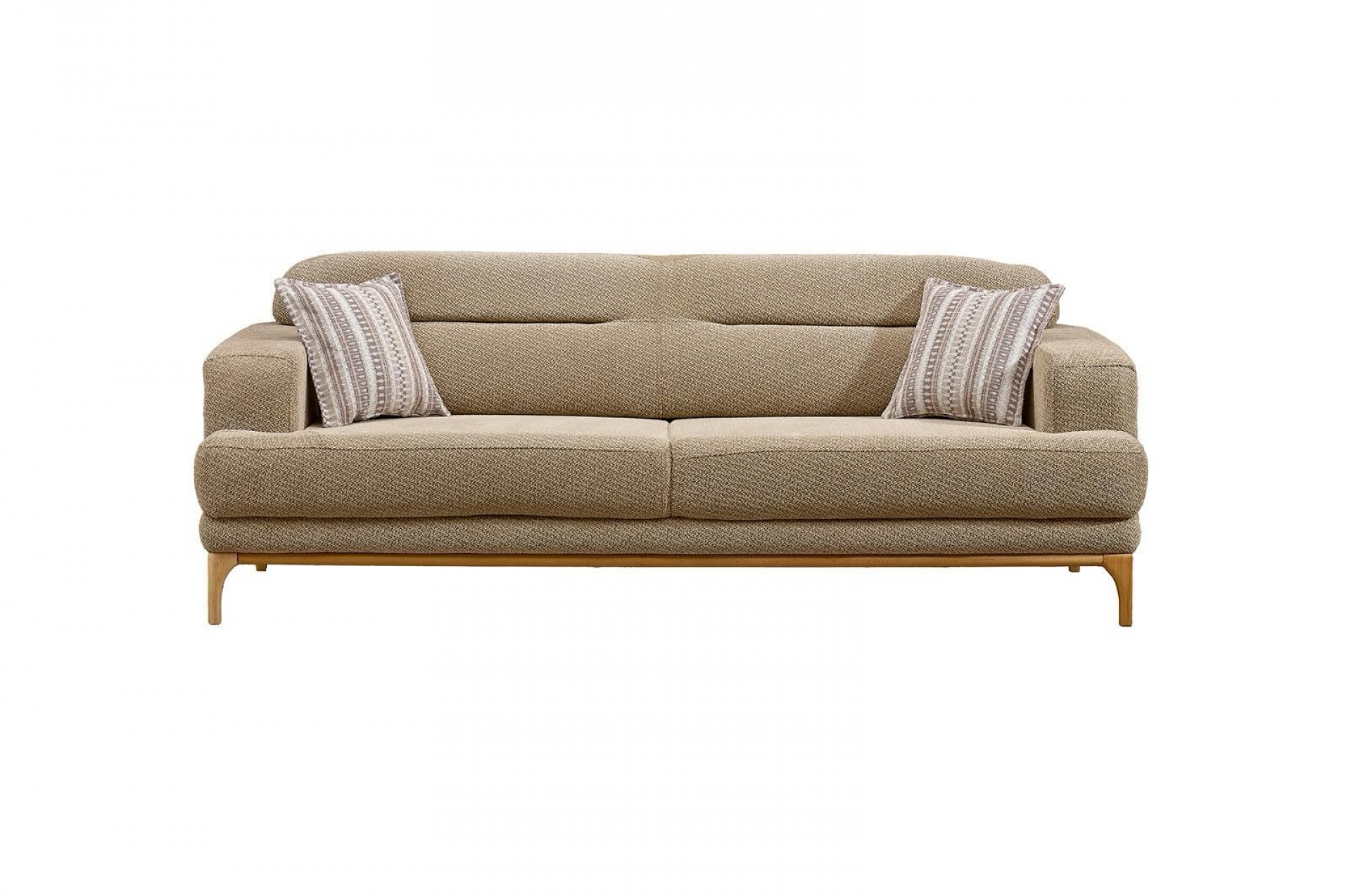 MERİNAYS DREISITZER-SOFA